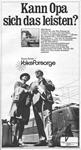 Volksfuersorge 1968 0.jpg